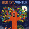Lente, zomer, herfst, winter. 3+