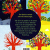 Lente, zomer, herfst, winter. 3+