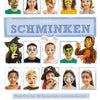 Schminken