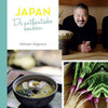 Japan, de authentieke keuken