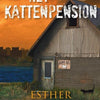 Het kattenpension (bureau marit)