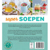 Super soepen