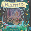 Bedtijd