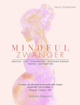 Mindfull zwanger. - afbeelding 1