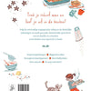 Het grote kinderkookboek. 6+