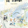 De sterren. 5+