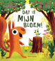 Centraal boekhuis dit is mijn bloem! 3+
