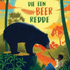 De jongen die een beer redde 10+