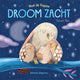Droom zacht. kartonboek. 1+