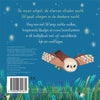 Droom zacht. kartonboek. 1+