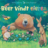 Beer vindt eieren 2+