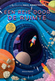 Een reis door de ruimte 6+