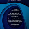 Een reis door de ruimte 6+