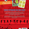De beste voetbaltrucs 6+