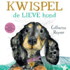 Kwispel, de lieve hond 2+