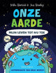 Onze aarde - mijn leven tot nu toe 9+