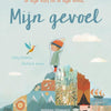In mijn hart en in mijn hoofd… mijn gevo
