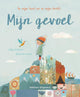In mijn hart en in mijn hoofd… mijn gevo