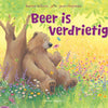 Beer is verdrietig 2+