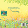 Beer is verdrietig 2+