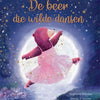 De beer die wilde dansen 3+