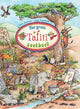 Het grote tafiti zoekboek 2+