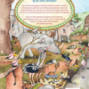 Het grote tafiti zoekboek 2+