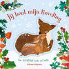 Jij bent mijn lieveling - een winters bo