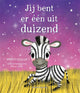 Jij bent er één uit duizend 3+