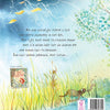 Prentenboek ons huis 3+