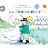 Mijn eerste klassieke-muziekboek - het z