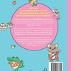 Cozy coloring kleurboek -