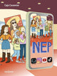 Wpg uitgevers nep