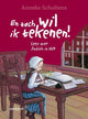 Wpg uitgevers en toch wil ik tekenen. 9+