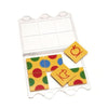 Loco bambino basisdoos. 3+