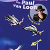 Wpg uitgevers het grote aviboek van paul van loon - avi start