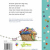 Wpg uitgevers stip, pas op! kleuterlezen start. 6 tot