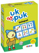 Zwijsen uk puk telspel