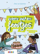 Wpg uitgevers eerste hulp bij feestjes - avi m5