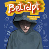Wpg uitgevers betrapt - avi m5
