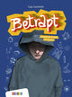 Wpg uitgevers betrapt - avi m5