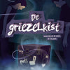 Wpg uitgevers de griezelkist - avi m5