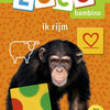 Loco bambino , ik rijm. 3+