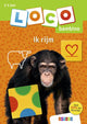 Loco bambino , ik rijm. 3+