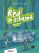 Wpg uitgevers red de schapen! 9+