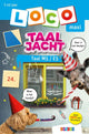 Loco oefenboekje maxi taaljacht taal m5 - e5