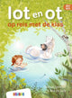 Wpg uitgevers lot en ot op reis met de klas - avi m3