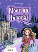Wpg uitgevers noor op hoogdal