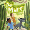 Wpg uitgevers de murf - avi e4