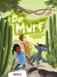 Wpg uitgevers de murf - avi e4